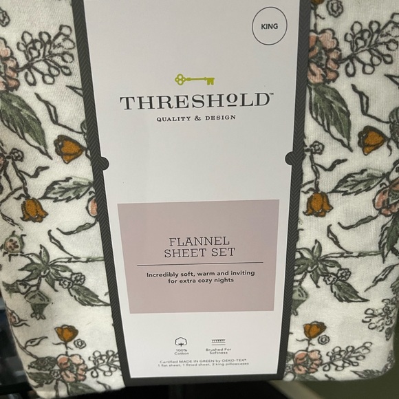 Random things - Picture 2 of 11